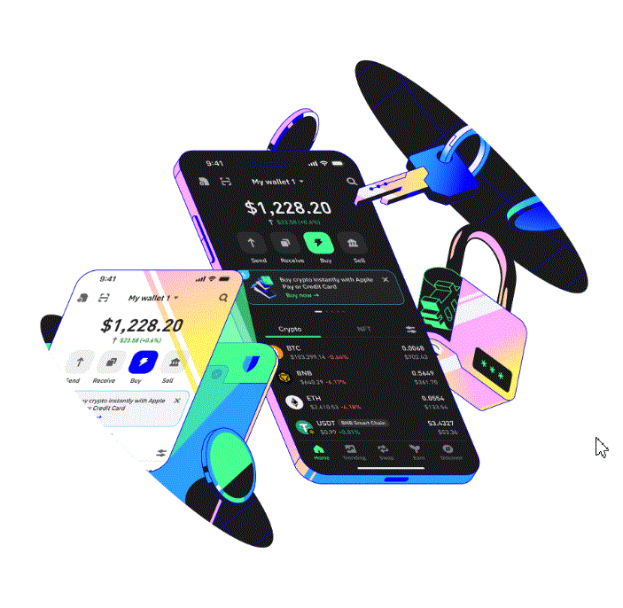 关于《中共中央关于制定国民经济Trust钱包官网下载和社会成长第十五个五年规